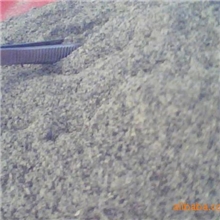 海洋生物海藻粉；厂家直销。