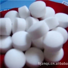 软水盐离子交换树脂再生剂010-83730017