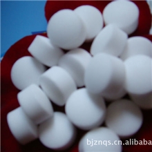 软水盐(离子交换树脂再生剂)厂价直销订购电话010-83730017