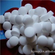 离子交换树脂再生剂(软水盐)再生盐