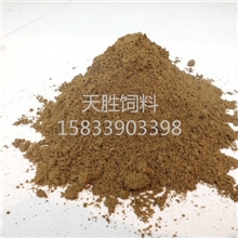 大量供应精品肉松粉