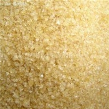 常年供应工业明胶胶粘粘和剂