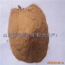 供应氨基酸诱食剂水产氨诱食剂鱼饵饲料诱食剂