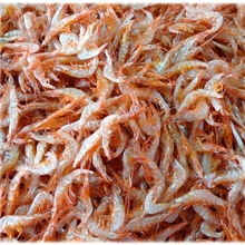 供应赤尾青虾粉