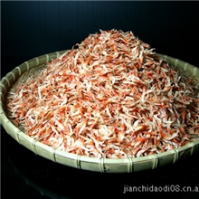 供应蛋鸡饲料提高蛋黄颜色虾粉