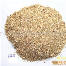 供应虾壳粉虾粉蟹壳粉