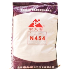 4%育肥猪预混饲料