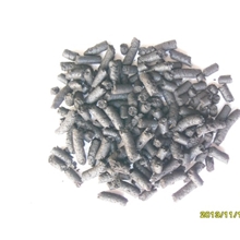 供应饲料膨化花椒籽，促进鸡鸭的消化吸收，调整肠道，提高免疫力