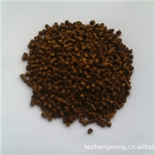 【生物豆粕】高粗蛋白含量，消化利用率达95%，饲料批发