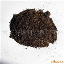 【饲料批发】（生物玉米）降低饲料成本，可等量代替玉米