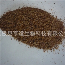 厂家生产直销动物蛋白饲料牛肉粉