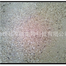 新鲜原料猪骨牛骨国标9个磷蒸制骨粉