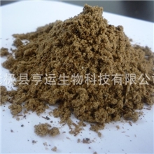 厂家热销推荐优质高蛋白动物源性饲料水解羽毛粉