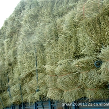 物美价廉的青干草