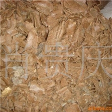 蔬菜专用肥花生枯饼