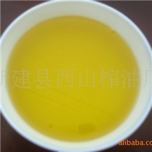 批发供应一级压榨花生油