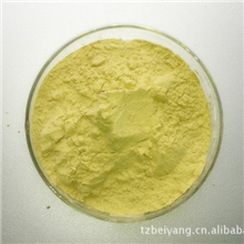 西兰花萝卜硫苷提取物