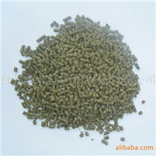 纯天然西兰花茎叶粉保健饲料