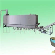 提供宠物饲料，狗粮、猫粮、膨化颗粒饲加工