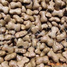 新鲜三文鱼糙米配方全场粮