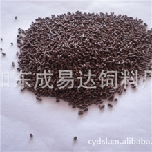 供应优质淡水鱼混养鱼保膘饲料