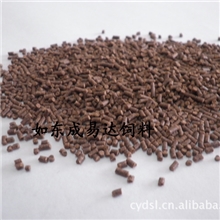 供应优质43蛋白河蟹成蟹配合饲料育肥蟹配合饲料