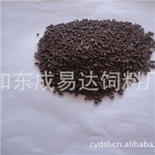 供应3号20蛋白河蟹配合饲料成蟹配合饲料