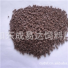 供应优质小龙虾配合饲料小龙虾颗粒饲料