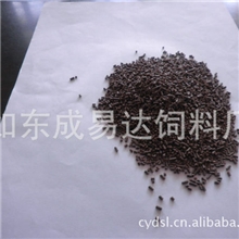 供应优质草鱼青鱼配合饲料