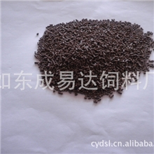 供应优质鲫鱼鳊鱼配合饲料