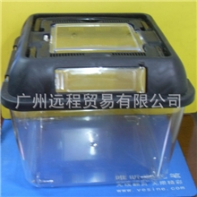 爬宠昆虫饲养箱