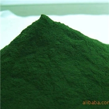 螺旋藻养殖专用