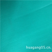 厂家直供绿色遮阳网隔热网防晒网建筑工地网盖土网材料覆盖网