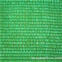 厂家批发绿色遮阳网防晒网隔热网出口遮阳网pe网塑料绿色网