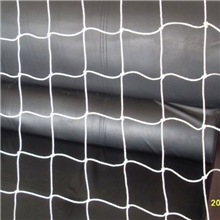 厂家批发集装箱安全网货柜网货柜防护网集装箱货柜网