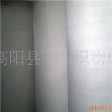 供应塑料窗纱交织窗纱塑料纱网平织纱网防蚊蝇纱网