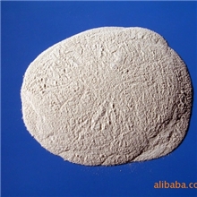 供应枯草芽孢杆菌