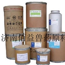 板蓝根原粉/兽药原料/纯粉/价格/说明/代理/用法/批发/厂家/鱼药