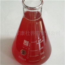 光和细菌、光和菌、生态养殖、光和细菌菌种、培养基