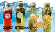 组培瓶养殖虫草专用玻璃瓶育苗瓶菌瓶培养瓶组培玻璃瓶