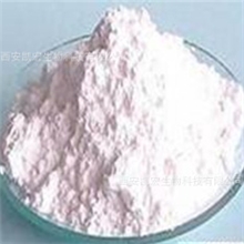 医药级没食子酸阿里诚信商家