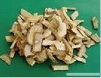 按方抓药接骨木药都亳州中药材批发正品保障中药材批发