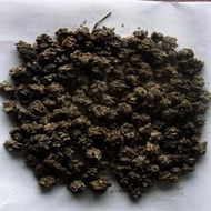 供应中药材中药饮片精选【猫爪草】按方抓药药都亳州中药材