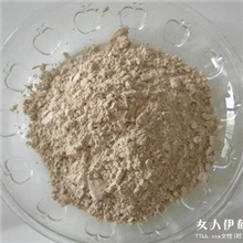 白芷白蔹白芍白芨白茯苓白芍白珍珠七子白面膜粉