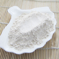 批发供应中药材土茯苓/土茯苓精细粉/各种规格中药材中药材