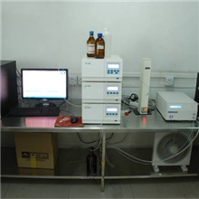 厂家供应面膜液成品-OEM半成品-美白面膜液-冰膜液-精华液-补水液