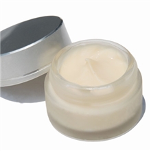 厂家供应祛斑半成品-去除铅汞斑-去除中毒斑-排出毒素-祛斑补水