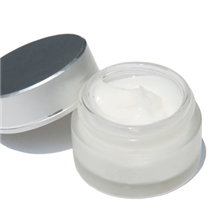 厂家供应护肤品半成品，美容院半成品--均衡嫩白乳液-美白护肤