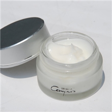 厂家供应美白乳液半成品-OEM美白乳液-OEM半成品-红润嫩白防护乳