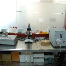 厂家供应补水精华液-面膜液半成品-美白面膜液-OEM面膜液-补水